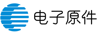 c7娱乐官方网站-世界领先的在线娱乐品牌_c7 gam