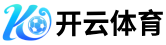 c7娱乐官方网站-世界领先的在线娱乐品牌_c7 gam