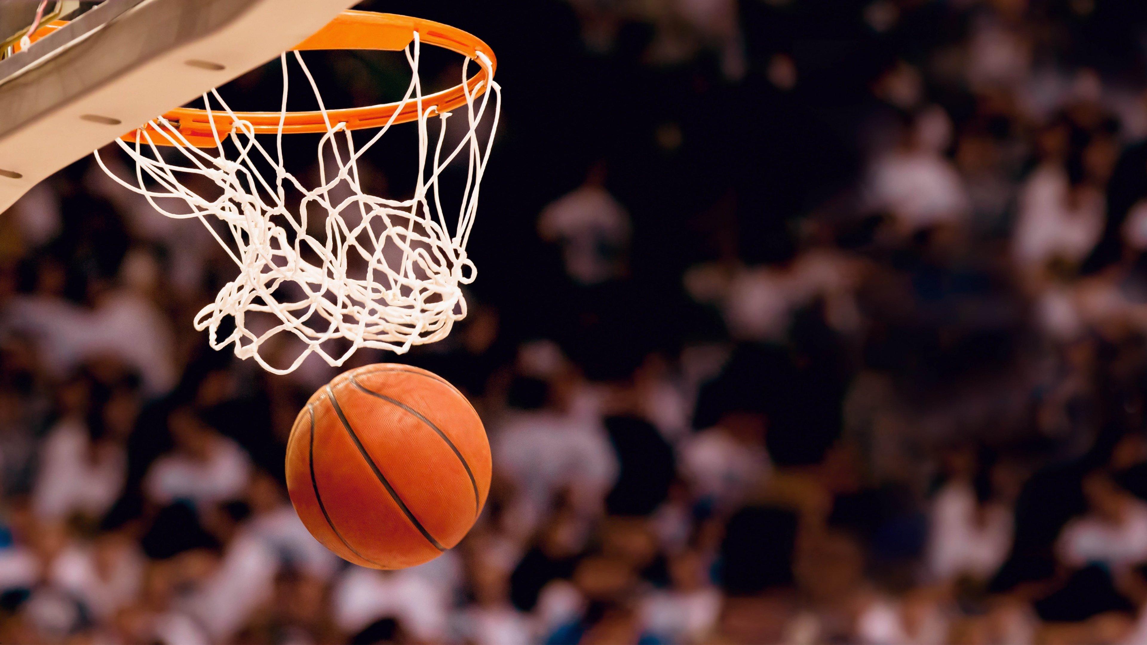 2024年NBA选秀大会落幕，新秀天赋引爆联盟期待