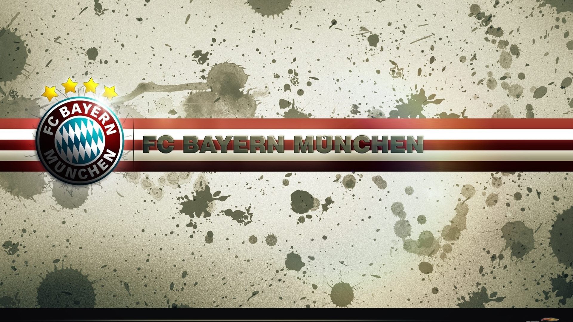 世界杯激战正酣<a href=