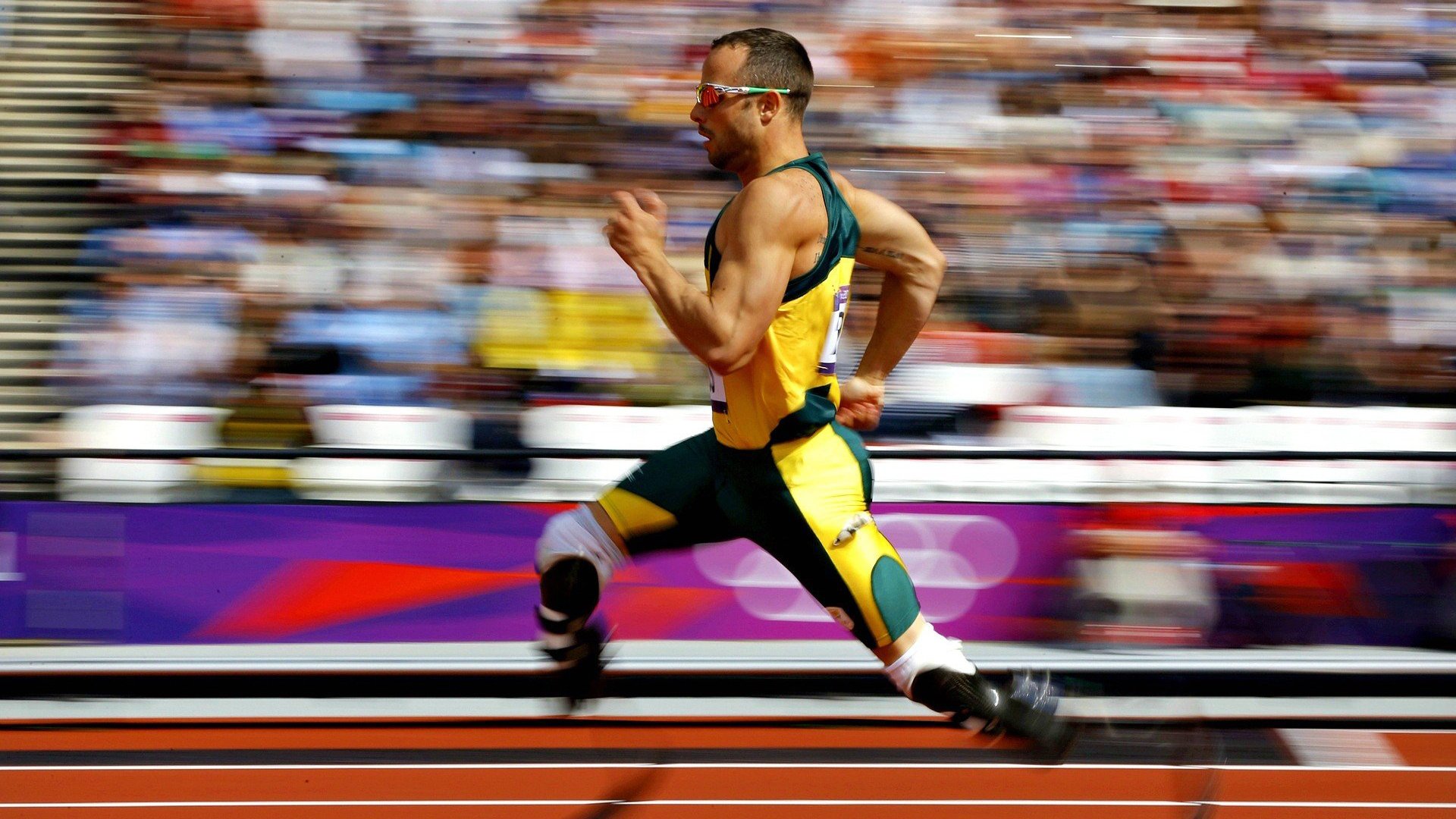 2023北京国际马拉松赛圆满落幕，埃塞俄比亚选手刷新赛会纪录|c7娱乐下载